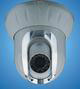 GIRP-203SC68-X