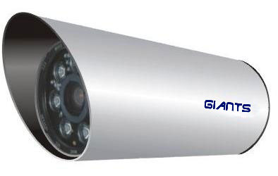 GIR-1514SBVD-W27-X