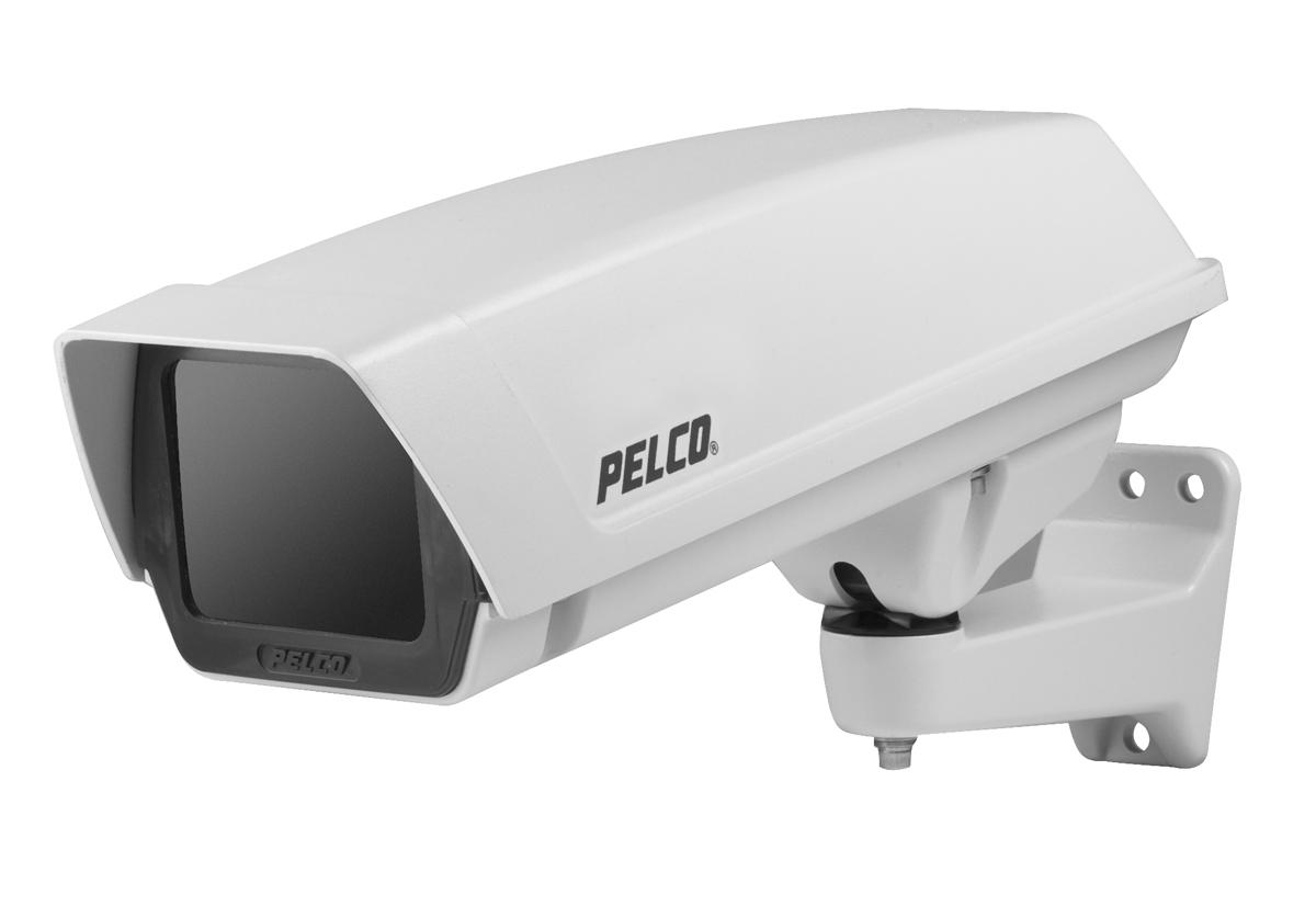 PELCO（派尔高）防护罩EH1512