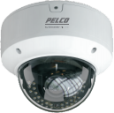 PD10DNV 100万高清变焦IP半球