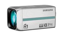 SCC-C4243P/C4245P(A1新品)(39倍)