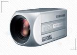 SCC-C4233P(32倍)