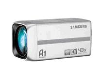 SCC-C4253P/C4255P(A1新品)(43倍)