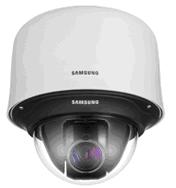 SCC-C7453P/SCC-C7455P(A1新品)(43倍)